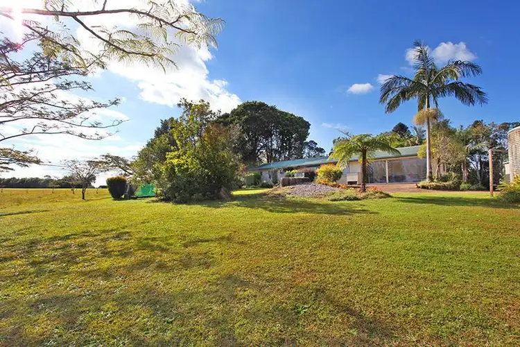 Third view of Homely house listing, 96 Western Ave, Montville QLD 4560