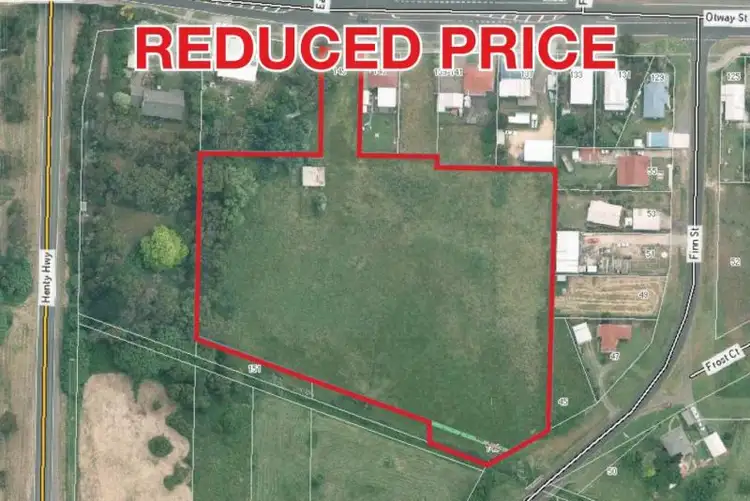 145 Otway Street, Portland VIC 3305