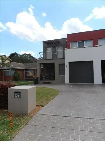 24a Seidel Avenue, Picnic Point NSW 2213