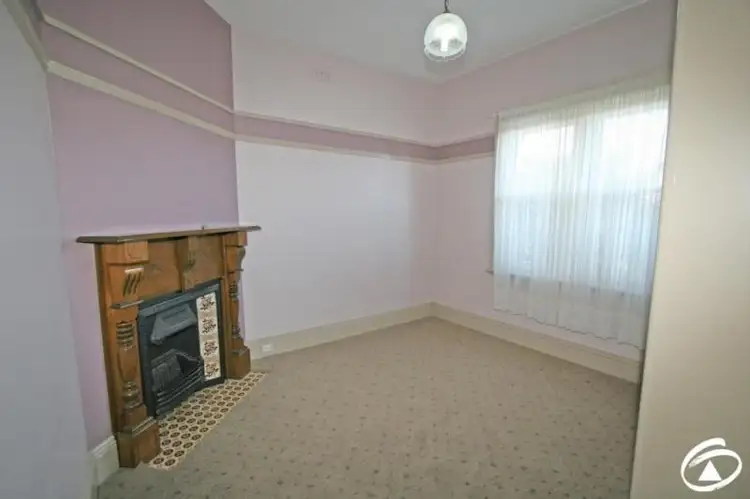 Sixth view of Homely house listing, 79 Sampson Street, Orange NSW 2800