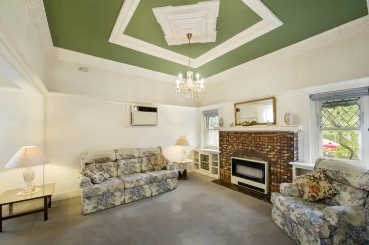 Third view of Homely house listing, 7 Myrniong Street, Glen Iris VIC 3146