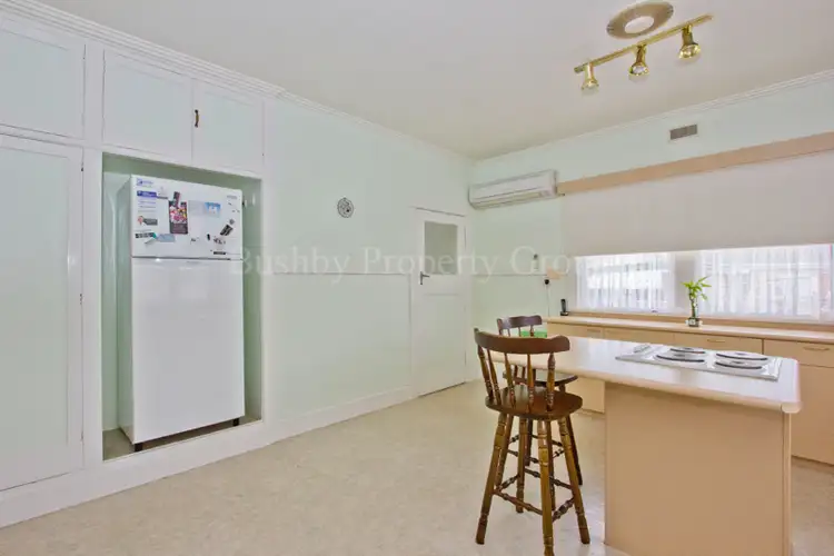 Fifth view of Homely house listing, 11 Grubb Street, Mowbray TAS 7248