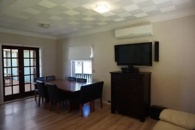 Fourth view of Homely house listing, 53 Suburban Road, York WA 6302