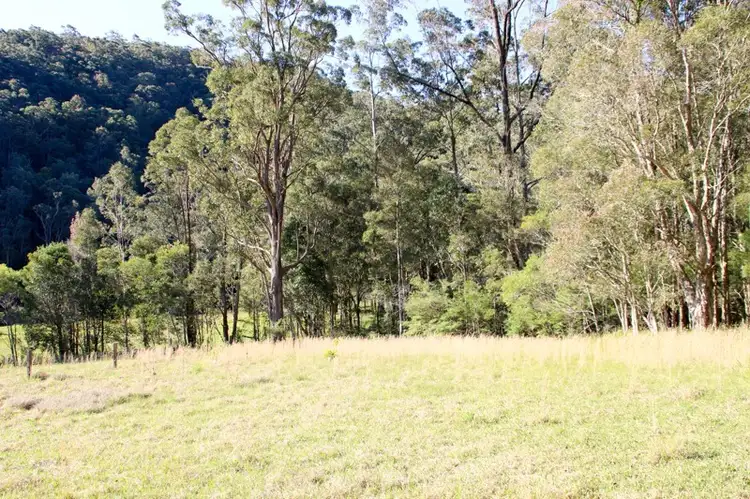 Lot 2 Saggers Creek Road, Stroud NSW 2425