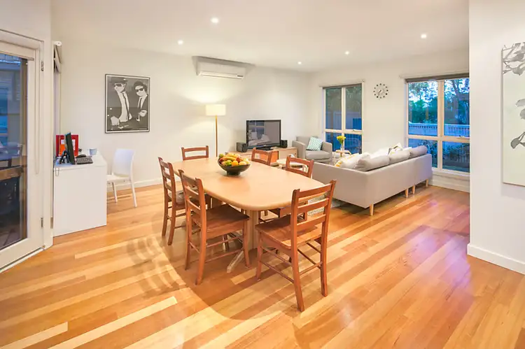 Fourth view of Homely house listing, 177 Wingrove Street, Fairfield VIC 3078