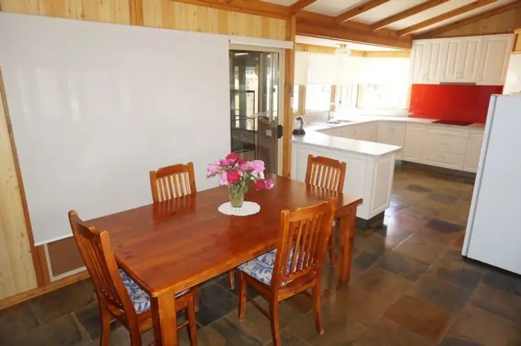 Sixth view of Homely house listing, 5462 Great Southern Highway, York WA 6302