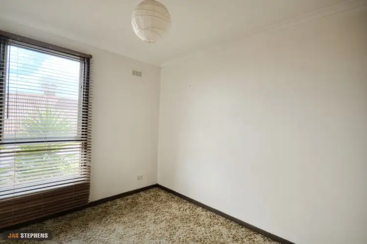 Fourth view of Homely apartment listing, 2/8 Tongue Street, Yarraville VIC 3013
