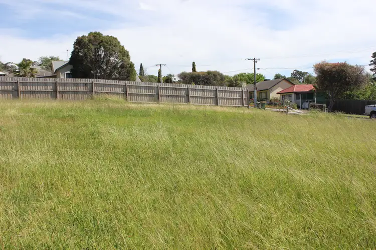 Seventh view of Homely land listing, 12 & 14 North Road, Lilydale VIC 3140