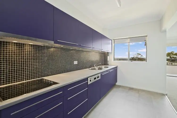 Third view of Homely apartment listing, 11/200 Pacific Highway, Greenwich NSW 2065
