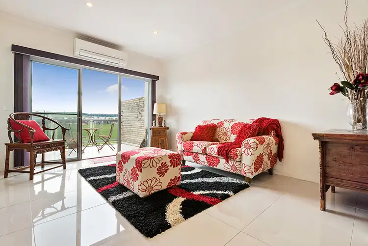Fifth view of Homely townhouse listing, 5/20 Painted Hills Road, Doreen VIC 3754