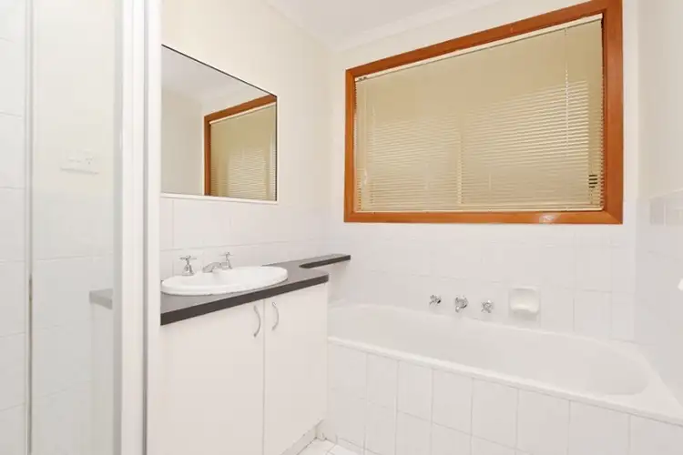 Seventh view of Homely house listing, 57 Grevillea Crescent, Hoppers Crossing VIC 3029