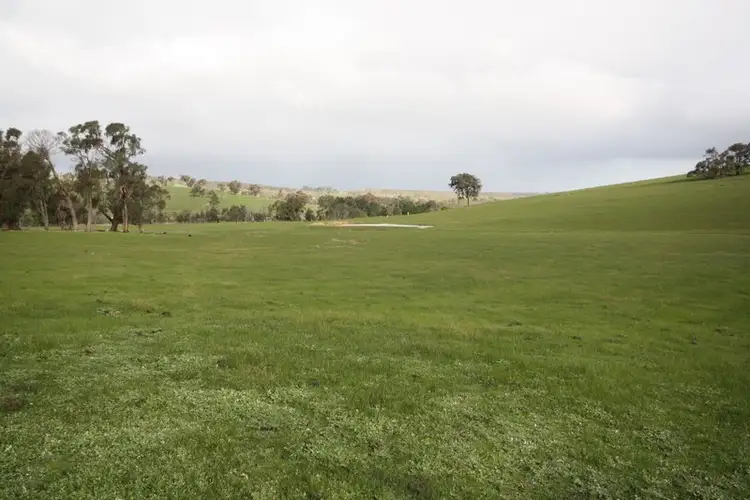 193 Amphitheatre Road, Raglan VIC 3373