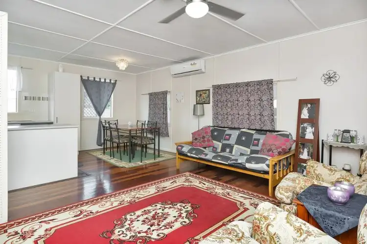 Seventh view of Homely house listing, 7 Edgar Street, Eastern Heights QLD 4305