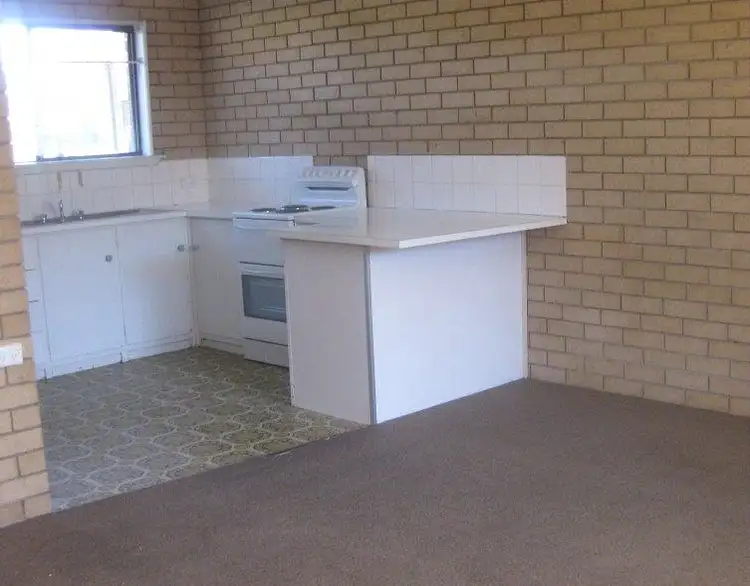 Fifth view of Homely unit listing, 16 Grieves Ln, Glen Innes NSW 2370