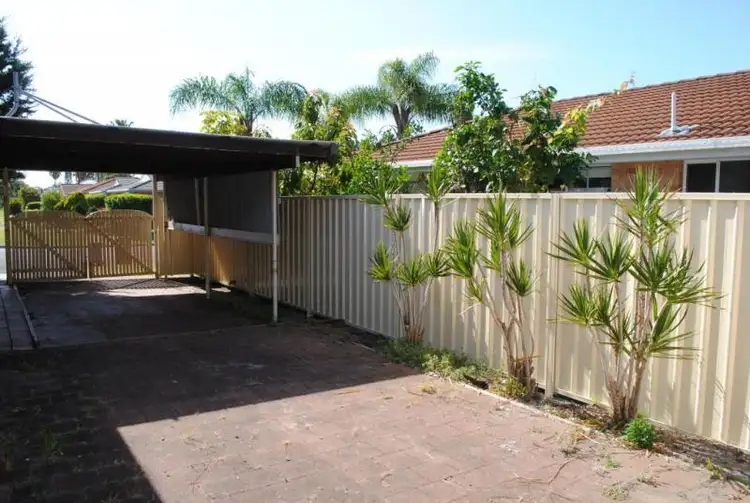 Sixth view of Homely villa listing, Address available on request