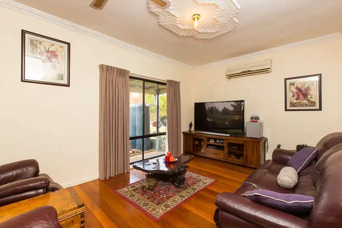 Fourth view of Homely house listing, 12 Krake Road, Red Cliffs VIC 3496