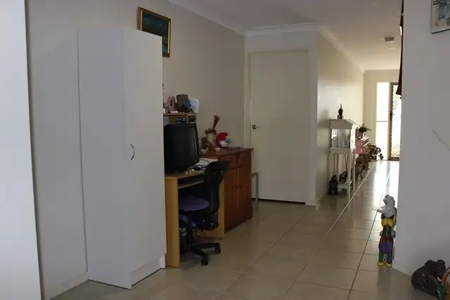 Seventh view of Homely house listing, 12 Sandpiper Circuit, Leichhardt QLD 4305