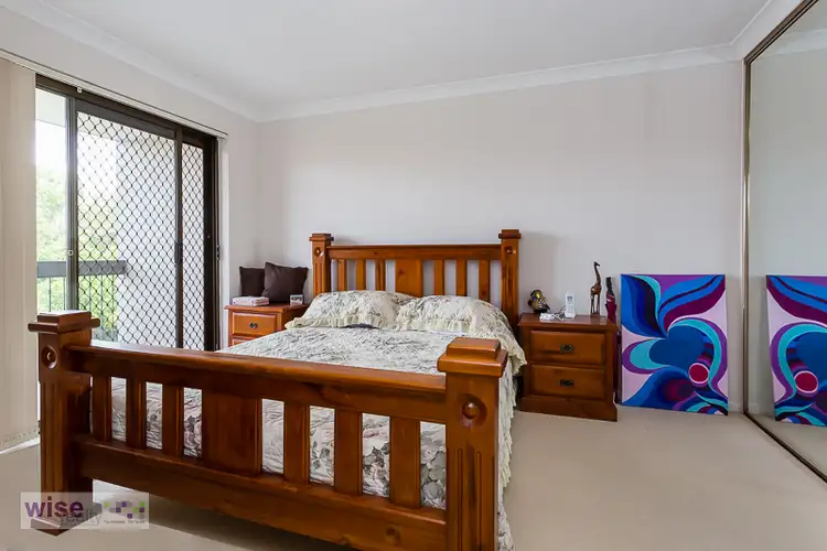 Fourth view of Homely unit listing, 6/12 Rowell Street, Zillmere QLD 4034