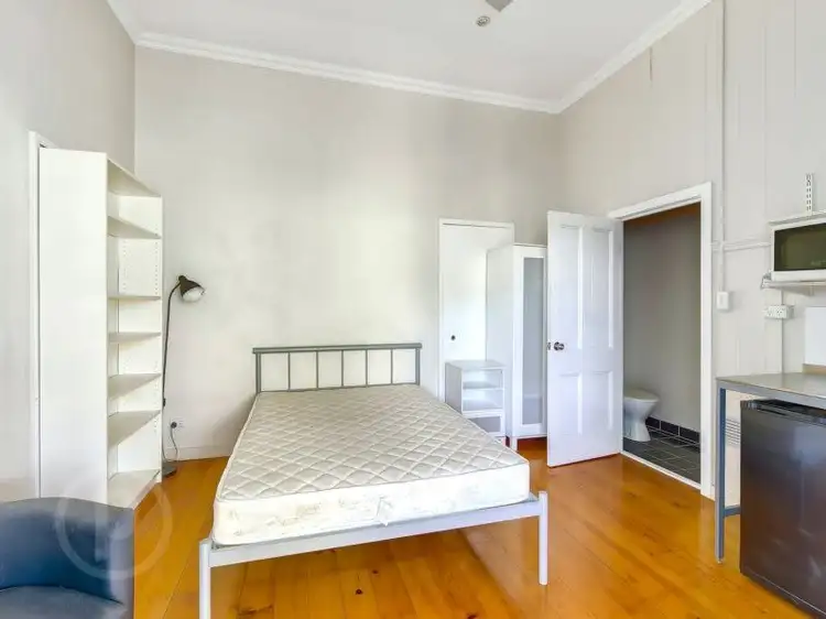 Fourth view of Homely house listing, 12 Kerr Street, Toowong QLD 4066