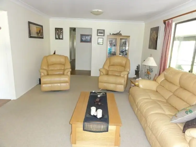 Sixth view of Homely house listing, 109 Charles Street, Dalby QLD 4405
