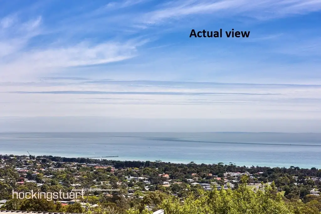 Main view of Homely house listing, 20 Somers Avenue, Mccrae VIC 3938