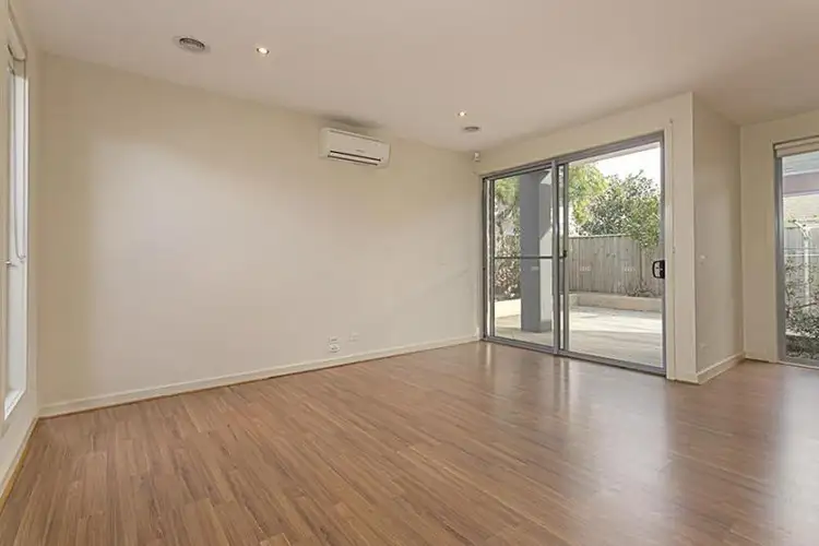 Fourth view of Homely townhouse listing, 3/90 Catherine Avenue, Chelsea VIC 3196