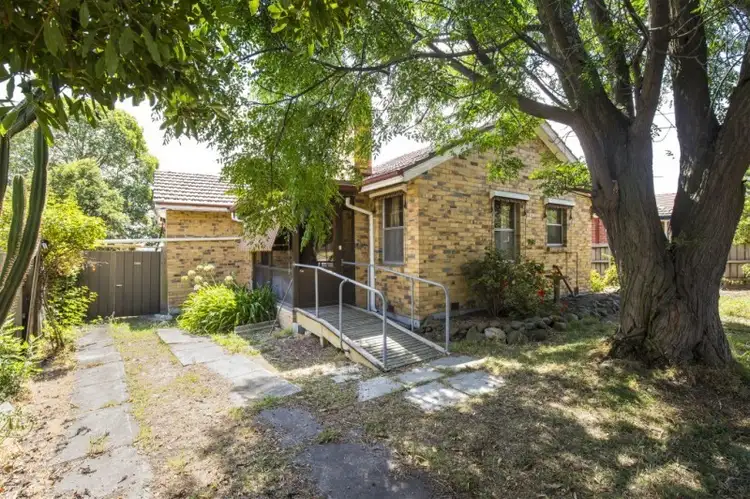 Third view of Homely house listing, 145 Sunset Boulevard, Jacana VIC 3047