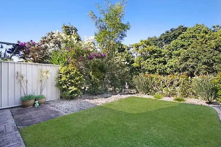 Second view of Homely townhouse listing, 33/291 Darlington Drive, Banora Point NSW 2486