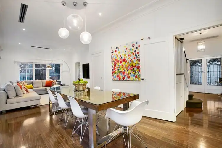 Sixth view of Homely house listing, 31 Maitland Avenue, Kew VIC 3101