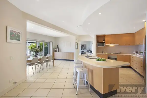 Sixth view of Homely house listing, 41 Coal Point Road, Coal Point NSW 2283