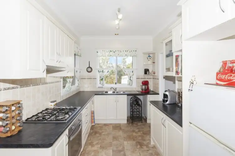 Second view of Homely house listing, 3 Martin Place, Faulconbridge NSW 2776
