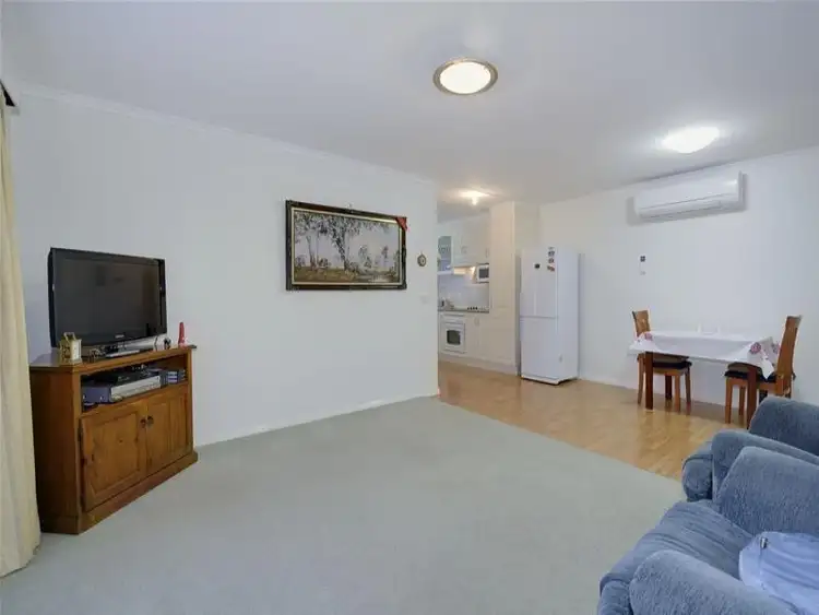Seventh view of Homely apartment listing, 147 Regent Street, Mayfair Gardens, Traralgon VIC 3844