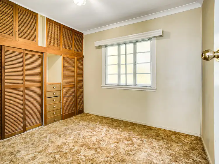 Sixth view of Homely house listing, 40 Essex Street, Mitchelton QLD 4053