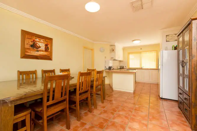 Sixth view of Homely house listing, 63 Summer Drive, Buronga NSW 2739