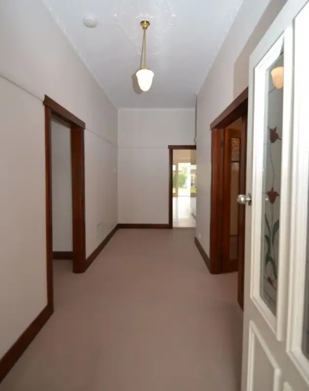 Second view of Homely house listing, 3 Roger Street, Wangaratta VIC 3677