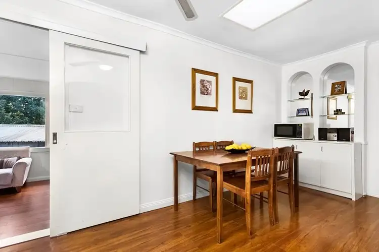 Fourth view of Homely house listing, 20 Cambridge Road, Mooroolbark VIC 3138