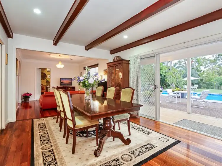 Fifth view of Homely house listing, 29 Blaxland Road, Macquarie Hills NSW 2285