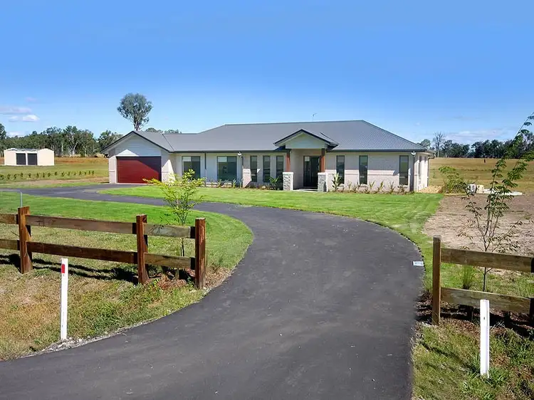 Second view of Homely house listing, Address available on request