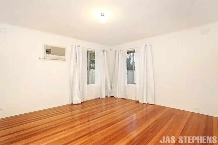 Fifth view of Homely house listing, 10 Power Street, St Albans VIC 3021