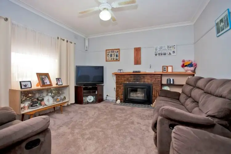 Second view of Homely house listing, 901 Padman Drive, West Albury NSW 2640