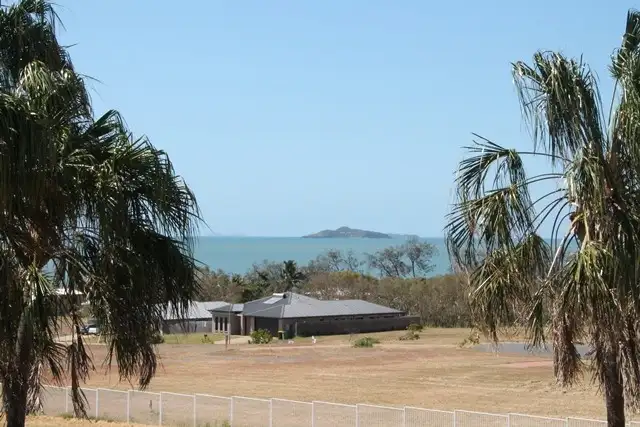 Fourth view of Homely land listing, 46 Paradise Way, Emu Park QLD 4710