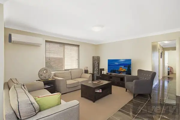 Fourth view of Homely house listing, 40 Rupert Street, Blackalls Park NSW 2283