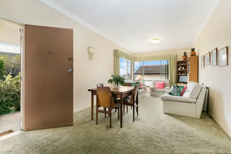 Second view of Homely house listing, 52 Melbee Street, Rutherford NSW 2320