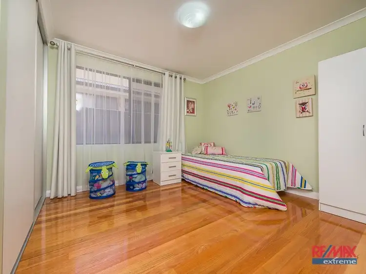Fifth view of Homely house listing, 7 Monsanto Street*, Landsdale WA 6065