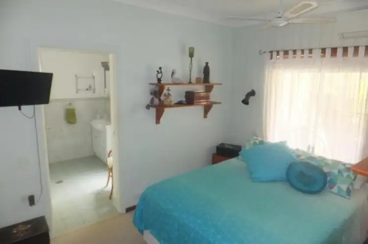 Seventh view of Homely rural property listing, 201 North Arm Road, Bowraville NSW 2449