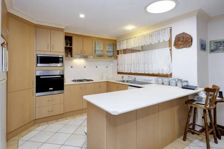 Sixth view of Homely house listing, Address available on request