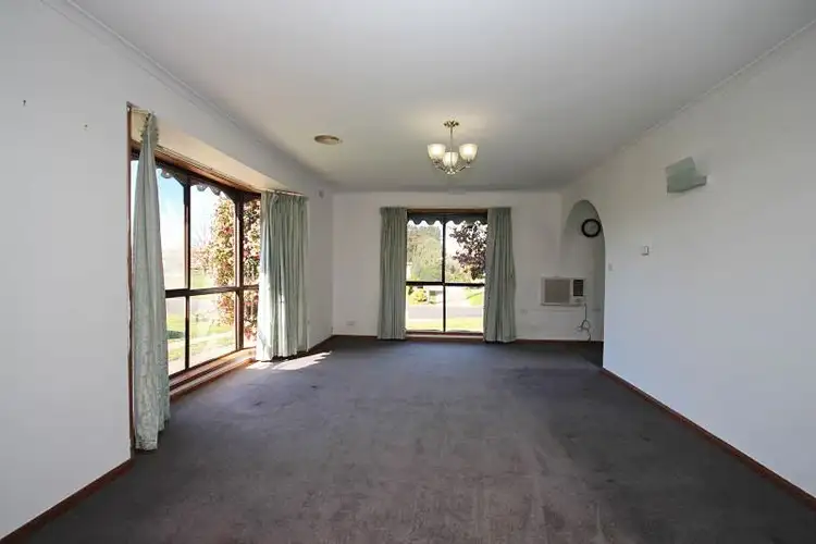 Sixth view of Homely house listing, 3 Kiwa Street, Wendouree VIC 3355