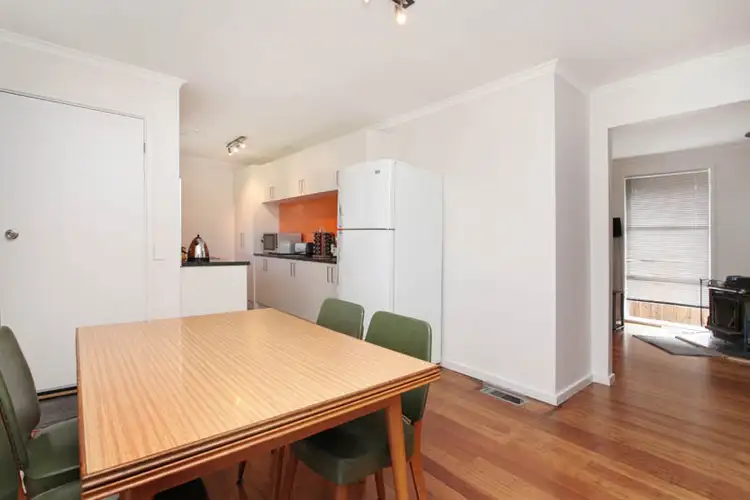 Sixth view of Homely house listing, 12 Haven Court, Westmeadows VIC 3049