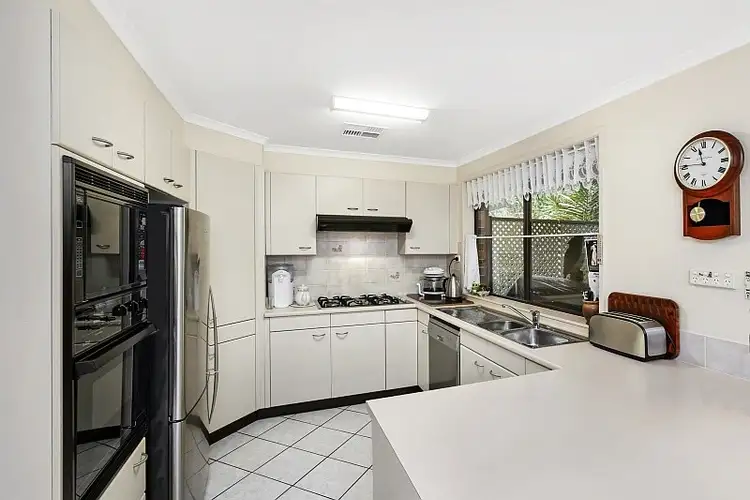 Fourth view of Homely house listing, 31 Daley Avenue, Daleys Point NSW 2257