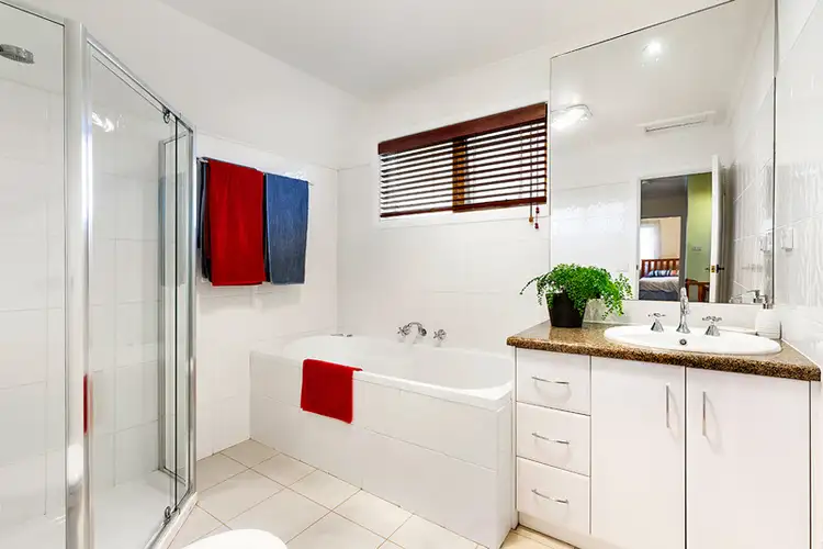 Sixth view of Homely house listing, 8 Nathan Street, Doncaster VIC 3108